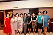 Thumbnail of ev925.jpg