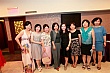 Thumbnail of ev926.jpg