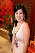 Thumbnail of ev931.jpg