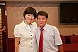 Thumbnail of ev932.jpg