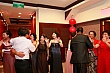 Thumbnail of ev935.jpg