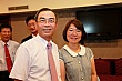 Thumbnail of ev940.jpg
