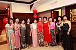 Thumbnail of ev942.jpg