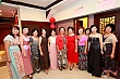 Thumbnail of ev945.jpg