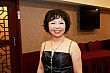 Thumbnail of ev947.jpg