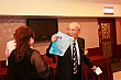 Thumbnail of ev949.jpg
