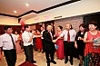 Thumbnail of ev951.jpg