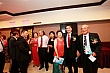 Thumbnail of ev952.jpg