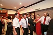 Thumbnail of ev953.jpg