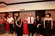 Thumbnail of ev964.jpg