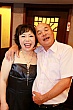 Thumbnail of ev965.jpg