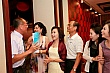 Thumbnail of ev966.jpg