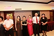 Thumbnail of ev968.jpg