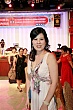 Thumbnail of ev977.jpg