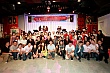 Thumbnail of ev979.jpg