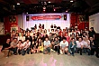 Thumbnail of ev980.jpg