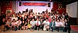 Thumbnail of ev981.jpg
