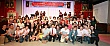 Thumbnail of ev982.jpg