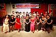 Thumbnail of ev983.jpg