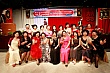 Thumbnail of ev984.jpg