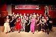 Thumbnail of ev985.jpg