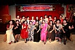 Thumbnail of ev986.jpg