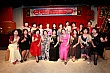 Thumbnail of ev987.jpg