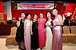 Thumbnail of ev993.jpg