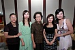 Thumbnail of ev996.jpg