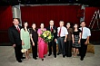 Thumbnail of ev997.jpg