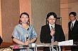010.jpg
