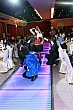 063.jpg