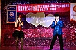 080.jpg