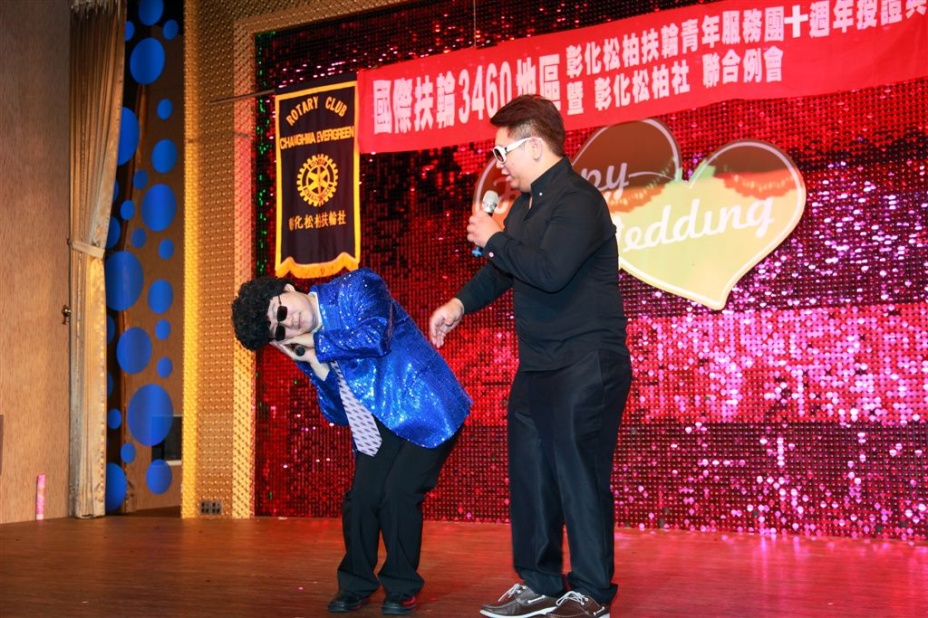 122.jpg