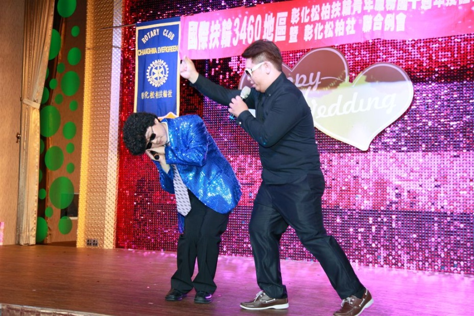 124.jpg