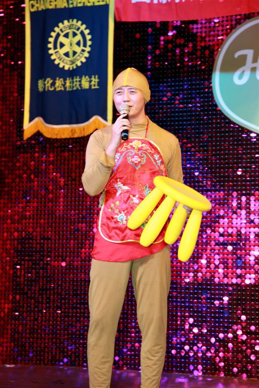 197.jpg
