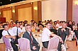 105.jpg