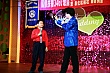 110.jpg