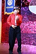 113.jpg