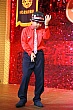 115.jpg