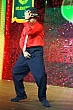 117.jpg