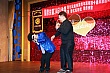122.jpg