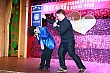 124.jpg
