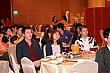 128.jpg
