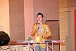 172.jpg