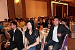 193.jpg