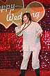 Thumbnail of 200.jpg