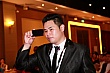Thumbnail of 206.jpg