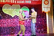 Thumbnail of 209.jpg