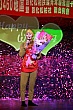 Thumbnail of 211.jpg